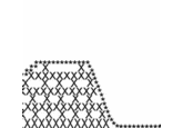 LOL ASCII