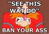 Wat Do?