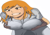 Mega Milk / Titty Monster