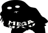 Mega Milk / Titty Monster