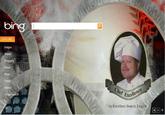 Chef Excellence ('An Excellent X')