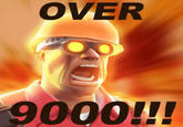 Team Fortress 2