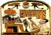 Sarkozy Was There