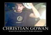 CopyPastor