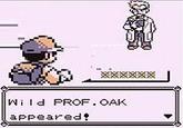 pokemon glitches