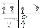 Tear Guy