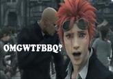 OMGWTFBBQ