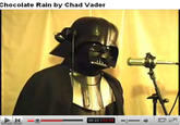 Tay Zonday / Chocolate Rain