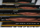 Tenso
