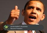 Fake XBOX 360 Achievements