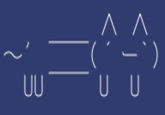 Giko (ギコ)