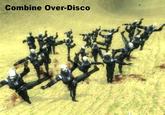 Garry's Mod