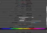 pokemon glitches
