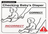 Pro's and Con's of Baby