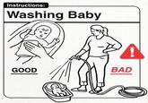 Pro's and Con's of Baby