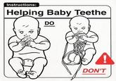 Pro's and Con's of Baby