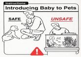Pro's and Con's of Baby