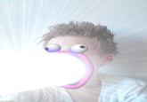 Shoop Da Whoop / I’M A’ FIRIN’ MAH LAZER!!
