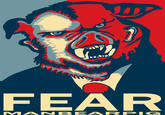 Manbearpig