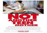 X Against Teen Mothers