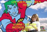 X Against Teen Mothers