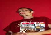 The Real Gordon Freeman