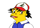 Give Homer a Face!