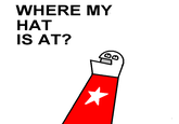 Homestar runner