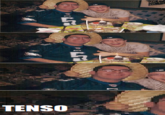 Tenso