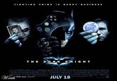 One Letter Off Movie Posters