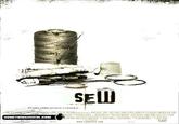 One Letter Off Movie Posters
