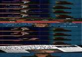 Biden / Palin Debate 4pane