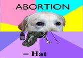 Combo Dog