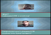 lukeywes1234