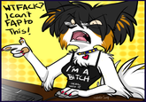 Fap