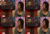 Chicken Tetrazzini