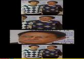 Face Swapping