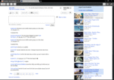 F The New Layout