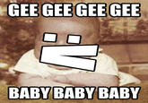 Babby