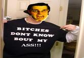 AVGN YTP's