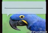 Funmail