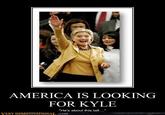 Seen Kyle
