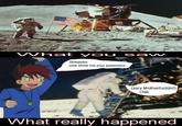Gary Oak