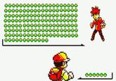 Gary Oak
