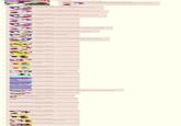 Epic Thread
