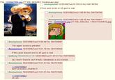 Epic Thread
