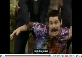 Screen_shot_2010-04-10_at_10.07.26_PM.png