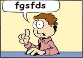 fgsfds