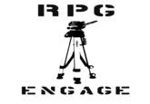 RPG