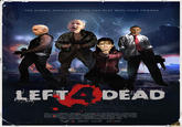 Zombie McCain